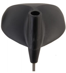 Axon Tányér 75mm pót tányér