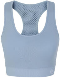 Dare 2b Dont Sweat It Bra melltartó Melltartóe: XS / kék/világoskék