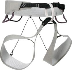 Blue Ice Halo Harness beülő M / szürke