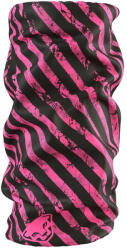 Dynafit Graphic Neck Gaiter körsál rózsaszín