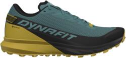 Dynafit Ultra Gtx férfi futócipő Cipőméret (EU): 45 / fekete/zöld Férfi futócipő