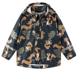 Reima Vesi gyerek dzseki Gyerek 116 / sötétkék