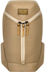 Mystery Ranch Catalyst 22 városi hátizsák bézs