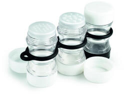GSI Outdoors Spice Rack fűszertartó