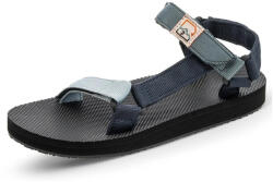 Hannah Drifter W női szandál Cipőméret (EU): 37 / fekete/kék