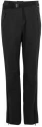 Regatta Women’s Montorn női nadrág XL / fekete