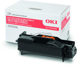 OKI B411/B431 Dobegység 25000 oldalra (44574302) - smartbyte