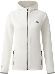 Dare2b Density Core Stretch női funkcionális pulóver S / bézs