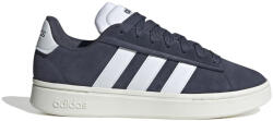Adidas Grand Court Alpha 0 férficipő Cipőméret (EU): 46 / sötétkék / fehér