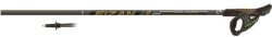 FIZAN NW Runner (2024) nordic walking túrabot Bot hossza: 130 cm / arany