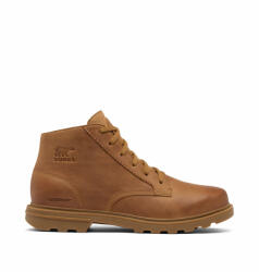 Sorel Cyprus Boot Wp férficipő Cipőméret (EU): 44, 5 / világos barna