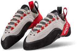 Ocún PEARL mászócipő Cipőméret (EU): 45 / fehér/fekete