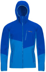 High Point Versa 2.0 Hoody Jacket férfi dzseki XXL / kék