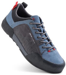 Rafiki Massi M férficipő Cipőméret (EU): 45 / türkiz