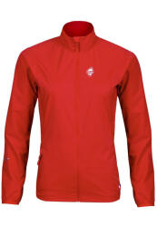 High Point Trail Pertex Lady Jacket női széldzseki M / piros