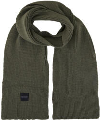 Regatta Connora Scarf sál zöld