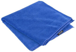 Regatta Compact Travel Towel Giant törölköző kék
