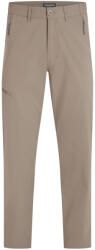 Craghoppers Kiwi Pro III Trouser férfi nadrág L-XL / bézs