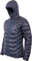 Acepac Novum Jacket férfi dzseki XXL / szürke