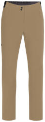 High Point Ventura Lady Pants női funkcionális nadrág XS / bézs