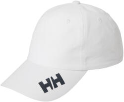 Helly Hansen Crew Cap 2.0 baseball sapka fehér