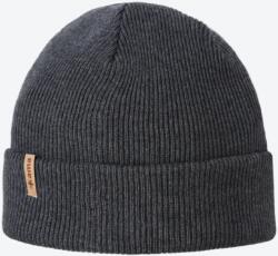 Kama A190 téli sapka sötétszürke