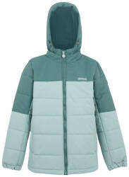 Regatta Lofthouse gyerek dzseki Gyerek 164-170 / világoskék