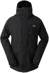 Dare 2b Twin Tip Jacket férfi síkabát XL / fekete