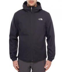 The North Face Quest Jacket M férfi dzseki XXL / fekete