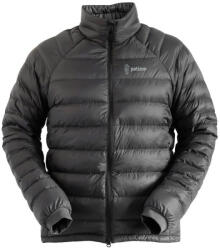 Patizon Atmo 100 NH férfi dzseki M / fekete