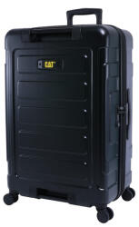 Caterpillar CAT Stealth L gurulós bőrönd
