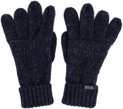 Regatta Multimix Glove kesztyű sötétkék