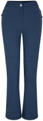 Dare 2b Melodic II Trs regular női nadrág XL / sötétkék