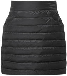 Mountain Equipment Frostline Skirt Women's női téli szoknya M / fekete