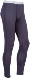 High Point Code 2.0 Leggins man férfi leggings XXL / sötétszürke
