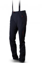 Trimm Marola Pants női nadrág XXL / fekete