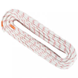 Singing Rock Static 10, 5 40 m statikus kötél fehér