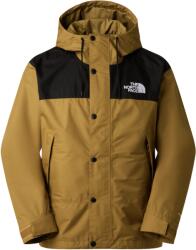 The North Face Reign On Jacket férfi dzseki L / barna
