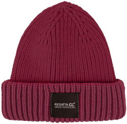 Regatta Jr Connora Fishrmn Be gyerek sapka Gyerek UNI / piros