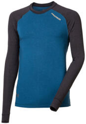 Progress CC NDR 46DB férfi funkcionális póló M / kék
