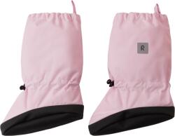 Reima Antura gyerek cipő Gyerek 1-2 éves / rózsaszín