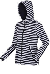 Regatta Bayla Hoody női pulóver XS / kék