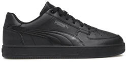 PUMA Caven 2.0 cipő Cipőméret (EU): 44, 5 / fekete