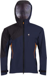 High Point Protector 8.0 Jacket férfi dzseki L / sötétkék