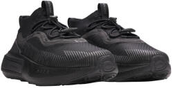 Under Armour Phantom 4 Storm cipő Cipőméret (EU): 46 / fekete
