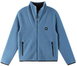 Reima Turkki gyerek pulóver Gyerek 122 / kék