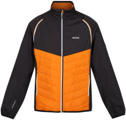 Regatta Steren Hybrid férfi dzseki XXL / narancs
