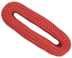 Singing Rock Gym 10, 1 40m kötél piros