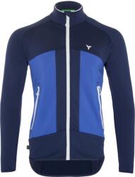 Silvini Valdaoro férfi funkcionális pulóver XXL / kék