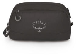 Osprey Daylite Organizer Kit utazótáska fekete